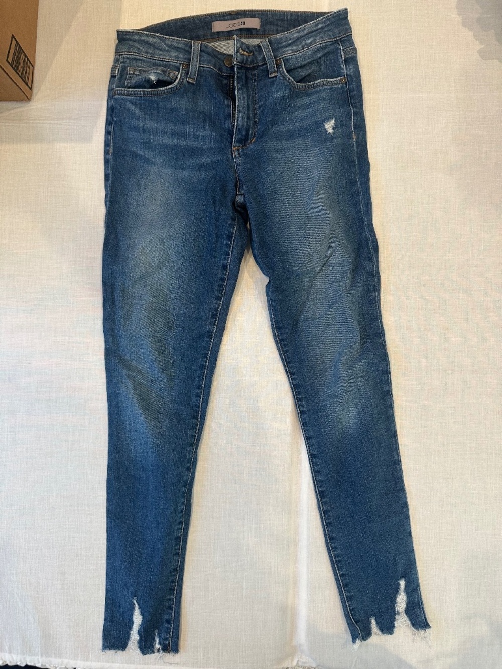Joe's Jeans